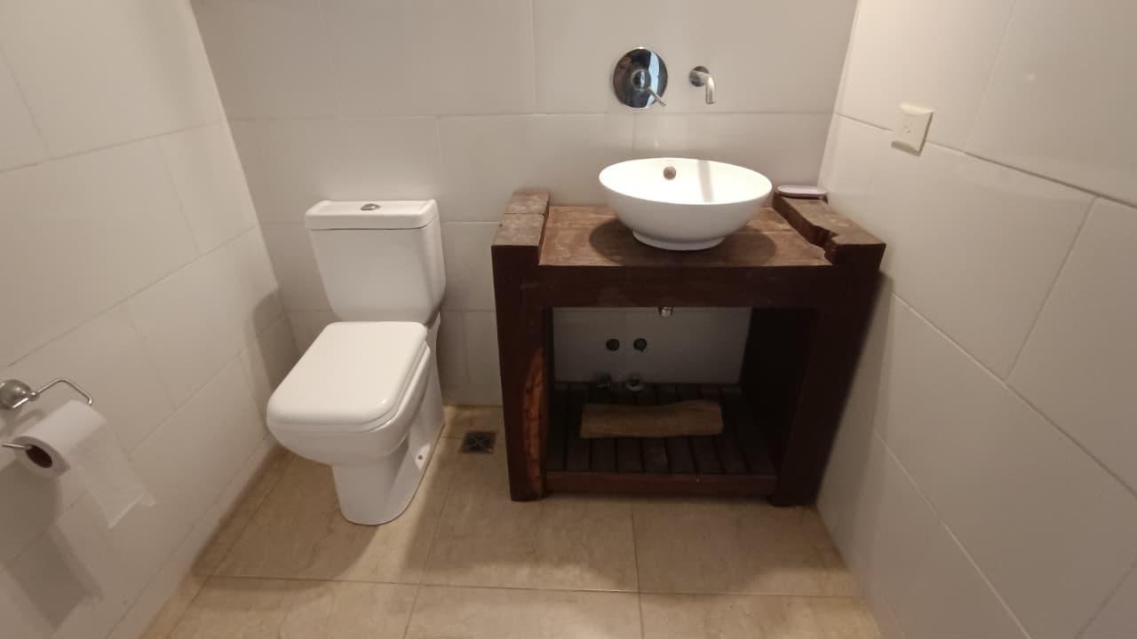 45ddf6f54c74335308eadd0120231d7a