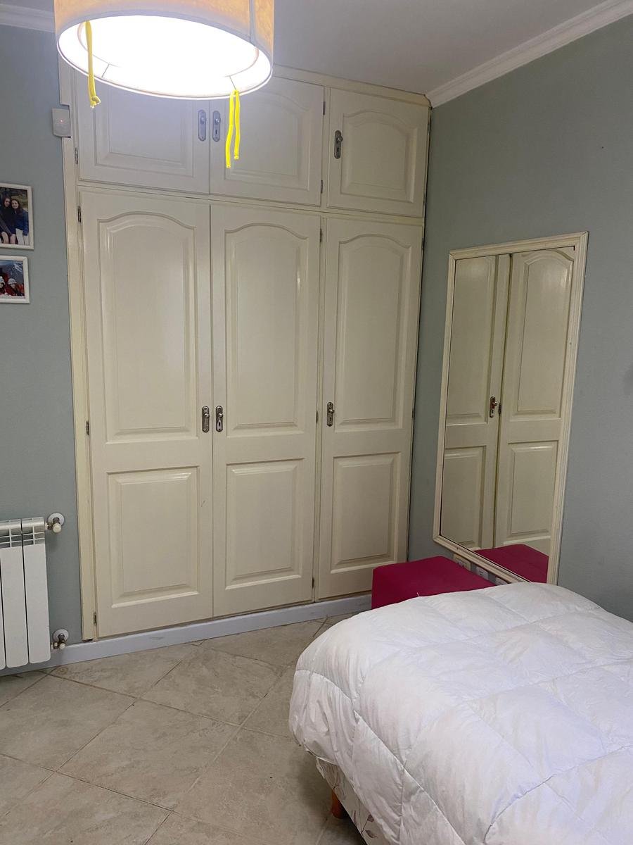 460faef779b408966284f9039ed8b6ee