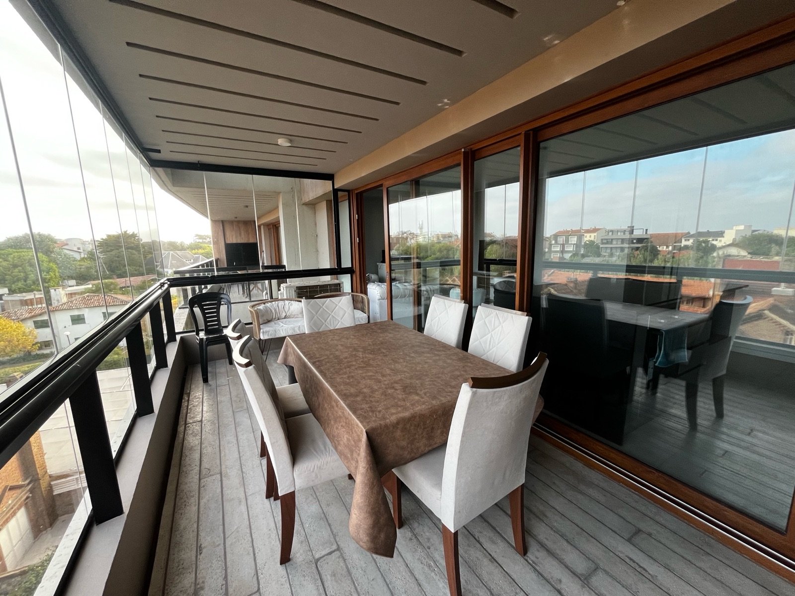 4627fd2f94a20cad0bec56480f0000ee