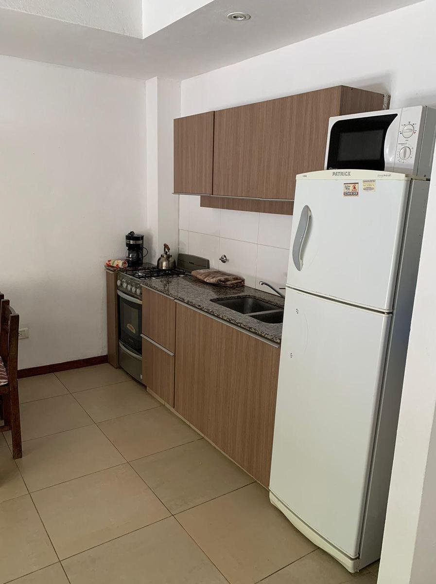 46592053493b32947568201d36816950