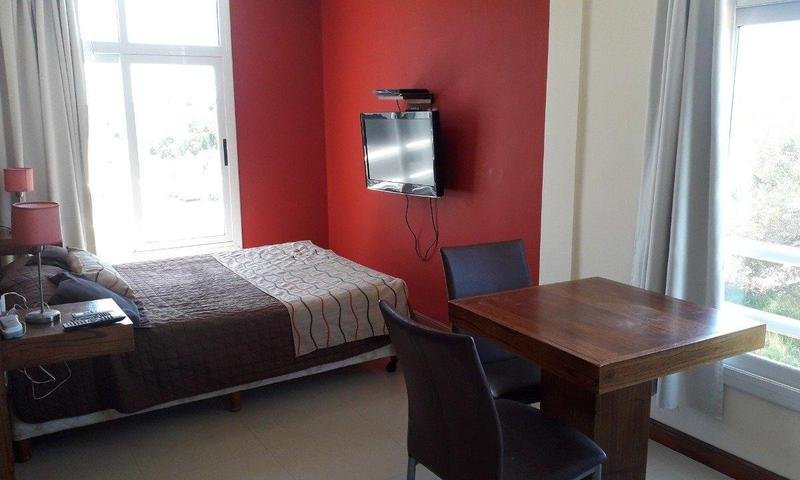 4690033b684013daeb267ed30eb9a985