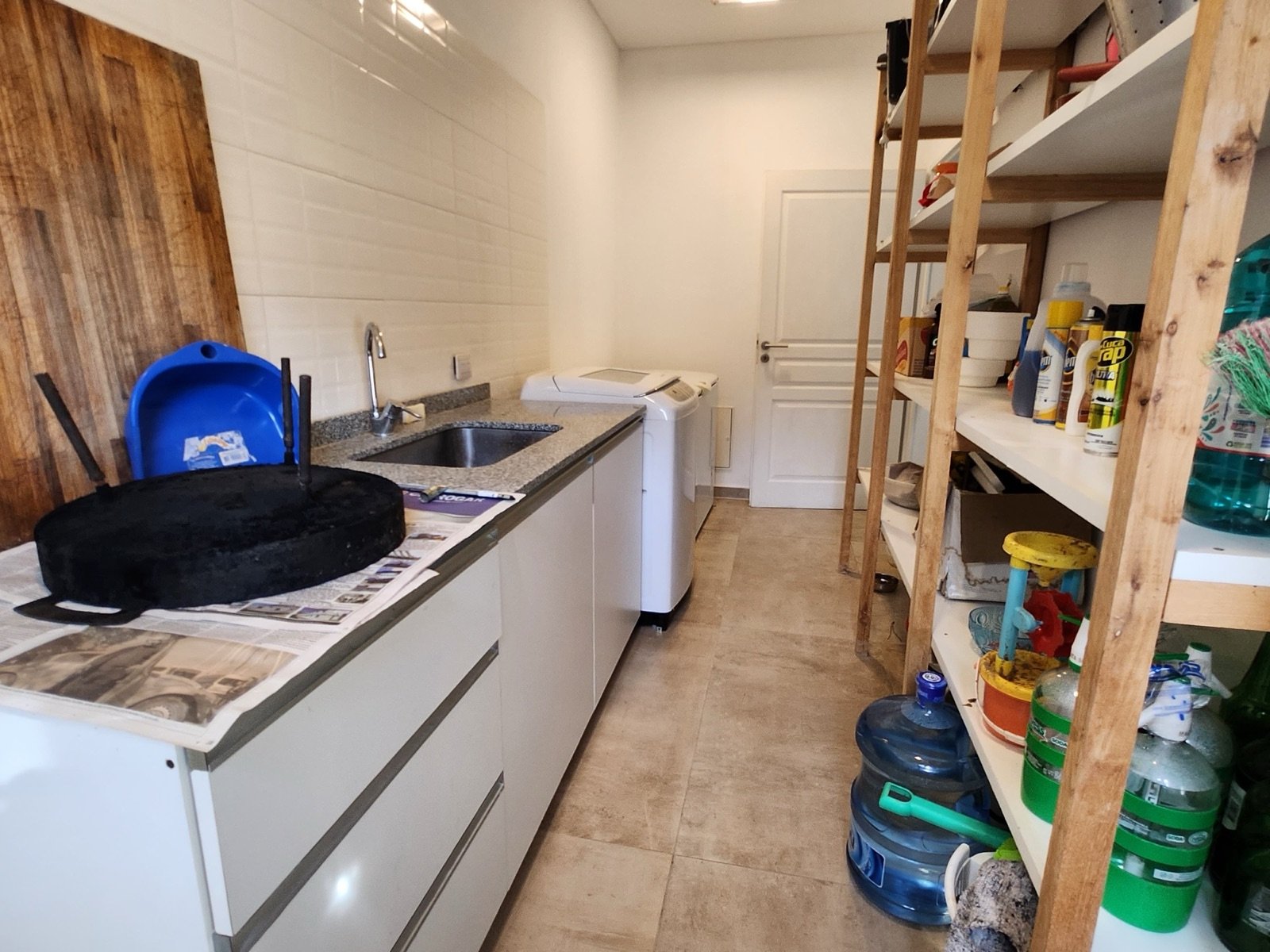 46b9745cb03d9120dba91d45978e3c72