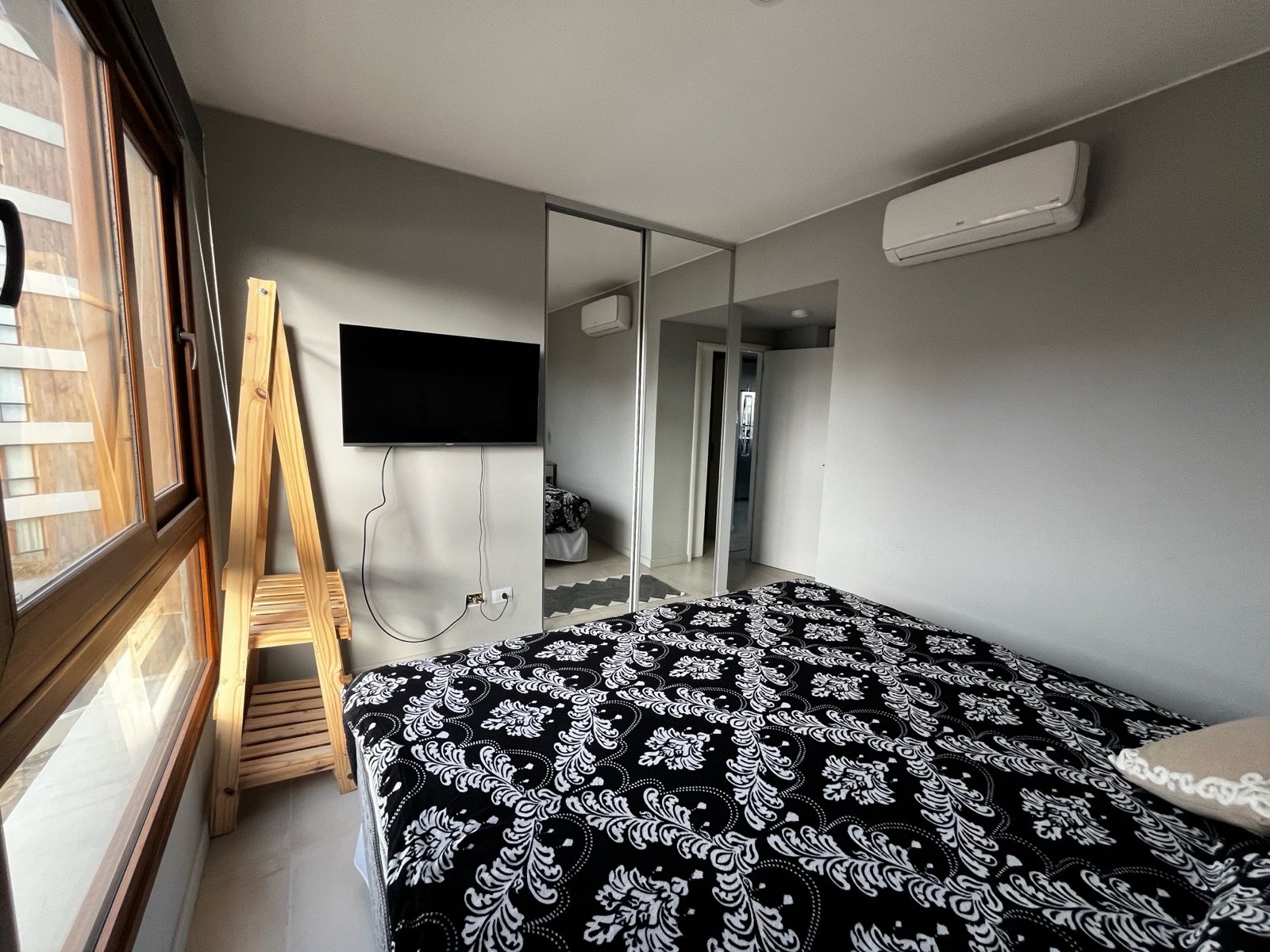 46c17cc97cd8e608ecd385d4c35b4f39