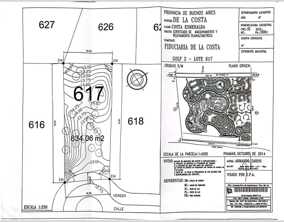 46db81813e16049c0acd9f803d016f0e