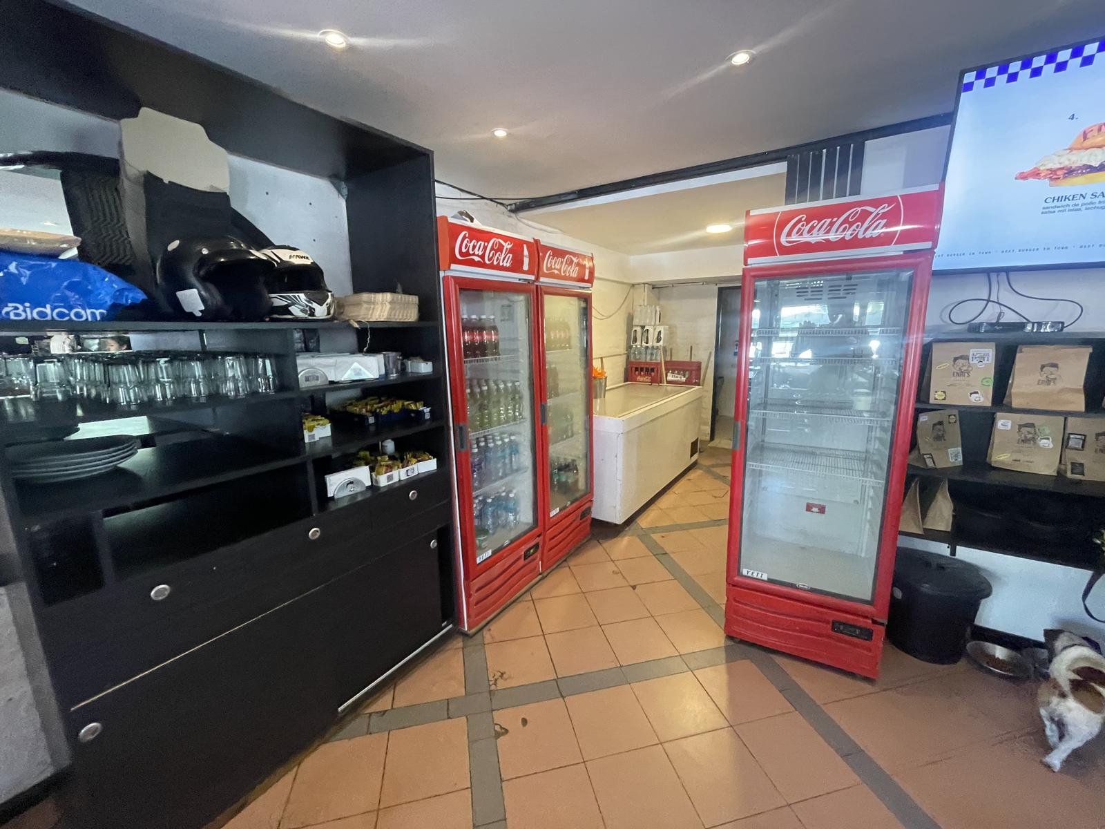 4702200726a7a3633bc0d72811b6b5b3