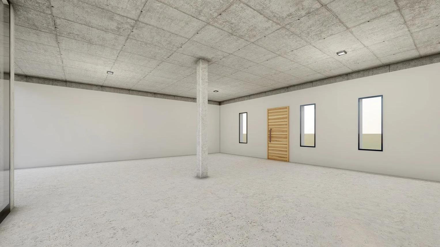 47266a2bd5c8833073bcfb1d4589ea7f