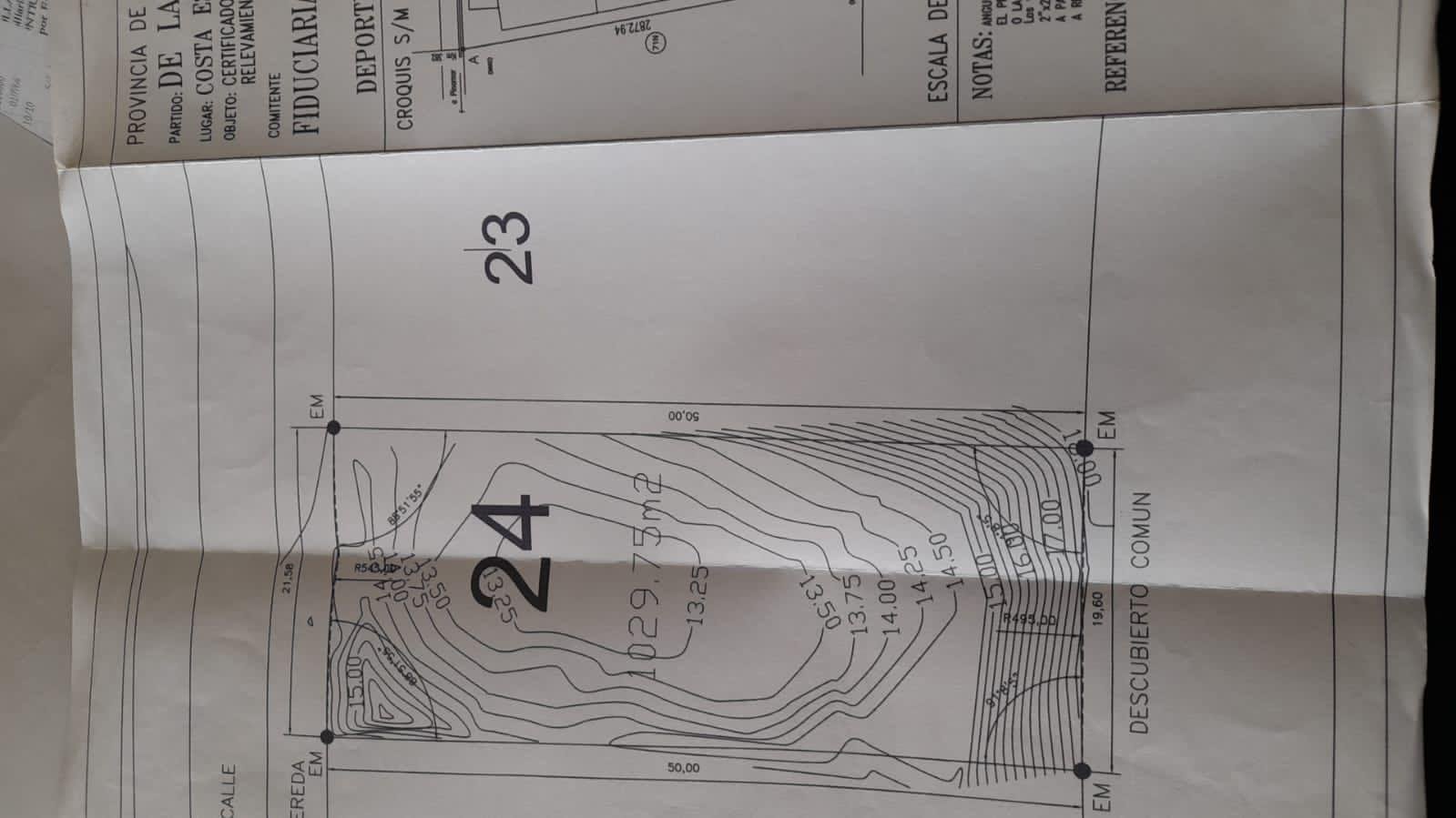 478e9e642db43a63580374860512a027