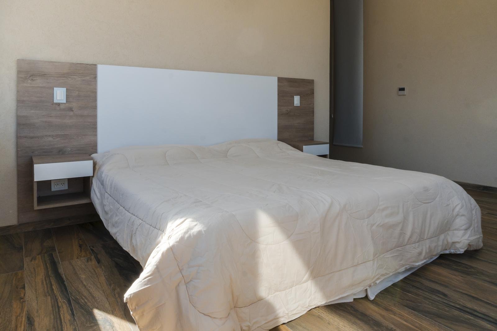 47a5a14c9a57ea037331378f8361aab6