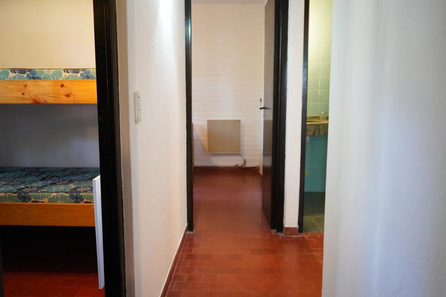 480a01e6397723362dadc5339739fc92