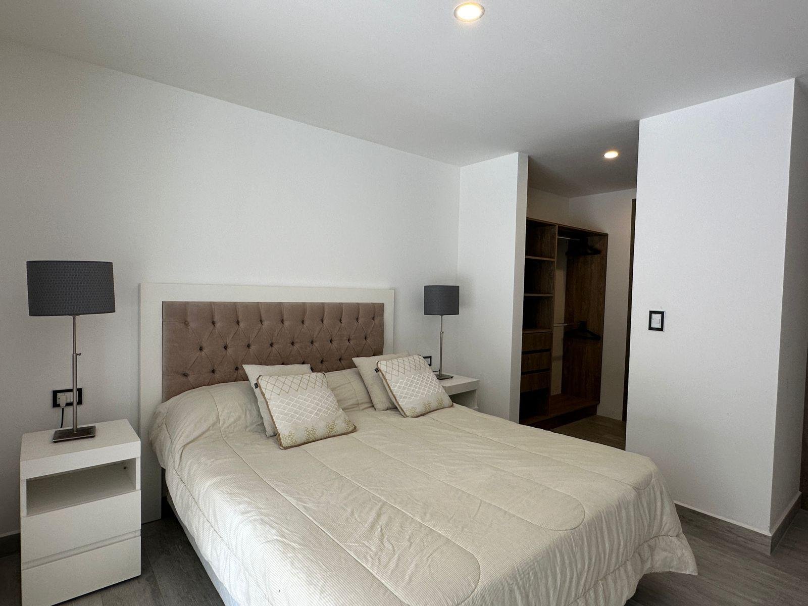 481af3fd74563646ff4e2dbf5bf338b7