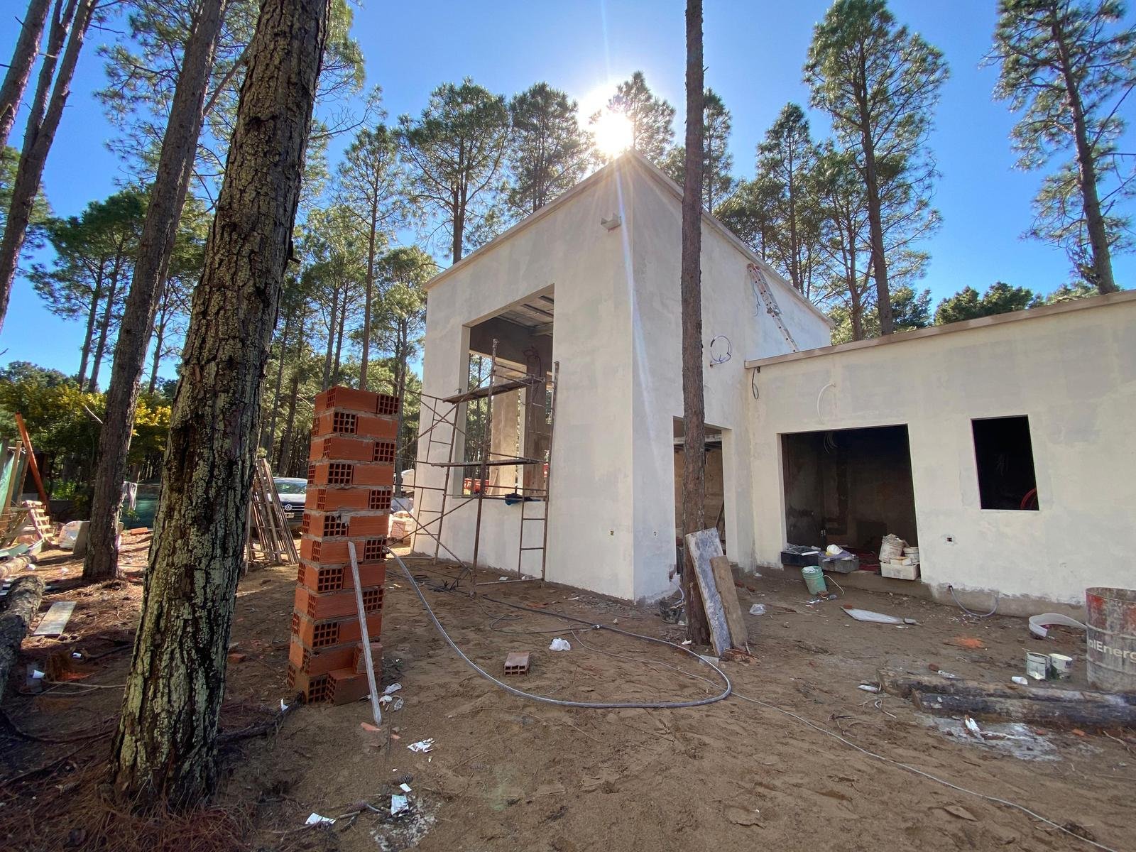 482de2f7a406505897c633765856f13d