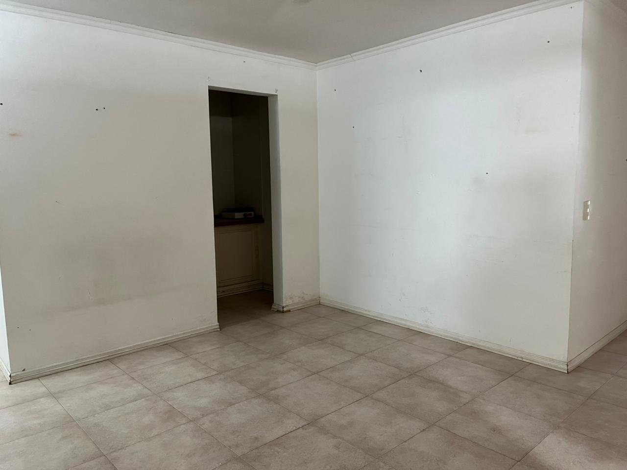 485d53249d27e00577ef52f87cd1a786