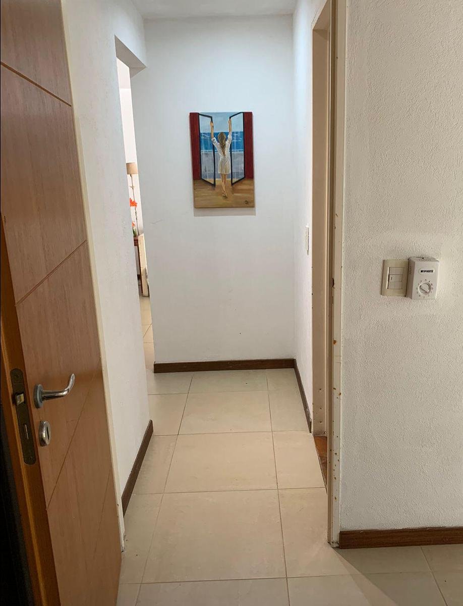 48931fb3df319a341ee67373dd5acbc1