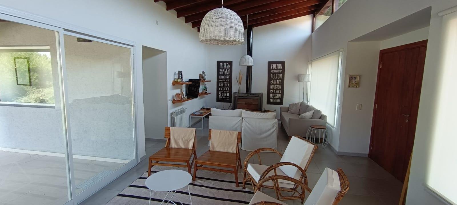 48a7641baecd453662ec6141d14f8bf3