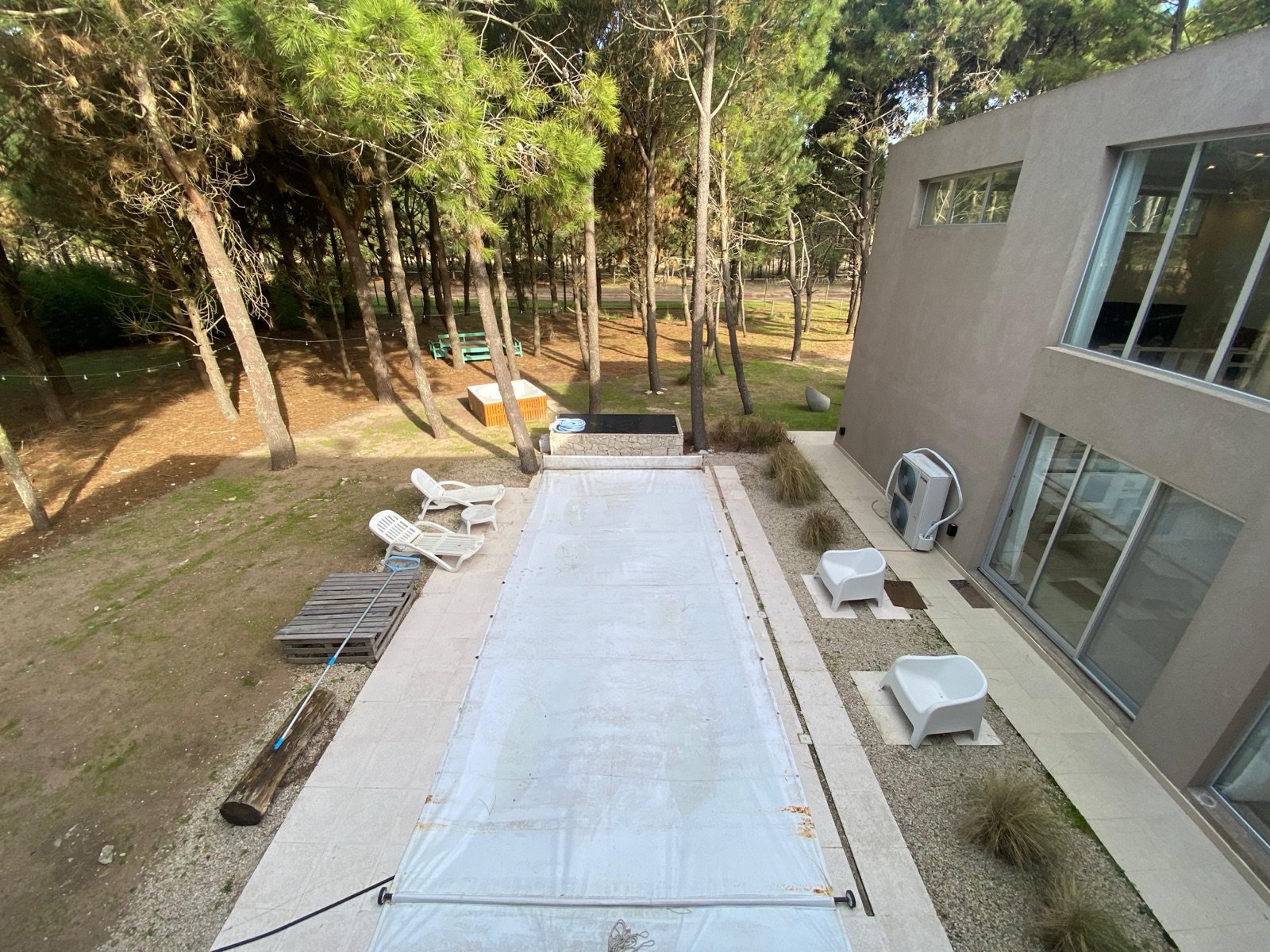 48e1658c5a85ec3367ed46b362e8d252