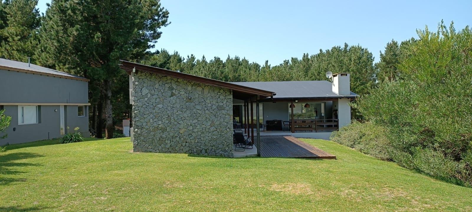 48f1256fed66864f9abad9955cfa478e