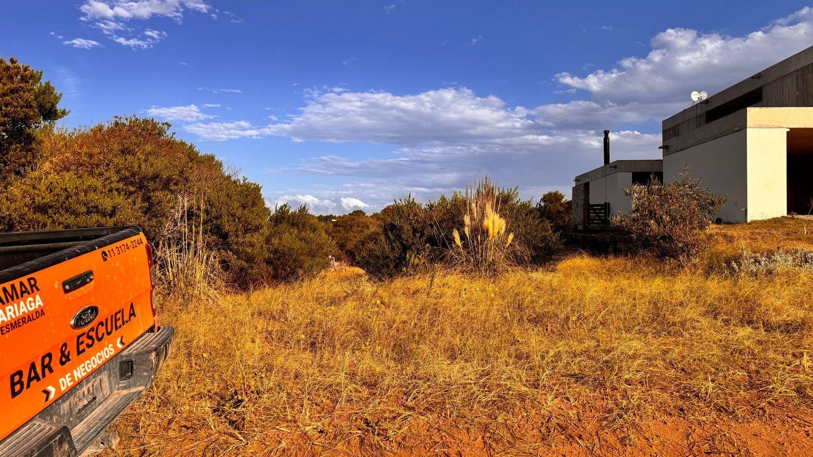 490a6b4068315bef62f134bde4cef923