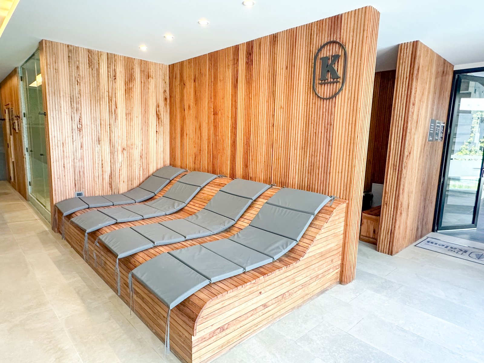 490b4af5e2b7fe62df103bbe92b08d67