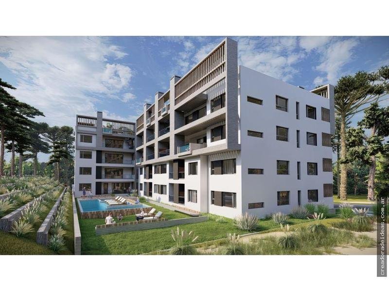 49783b6ddad02e42fc7af4305e7ebdeb