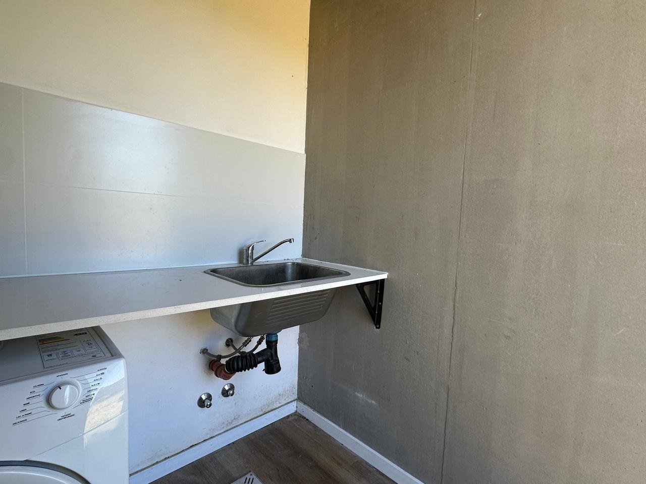 499d07928372487168ad3f47b3b829ea