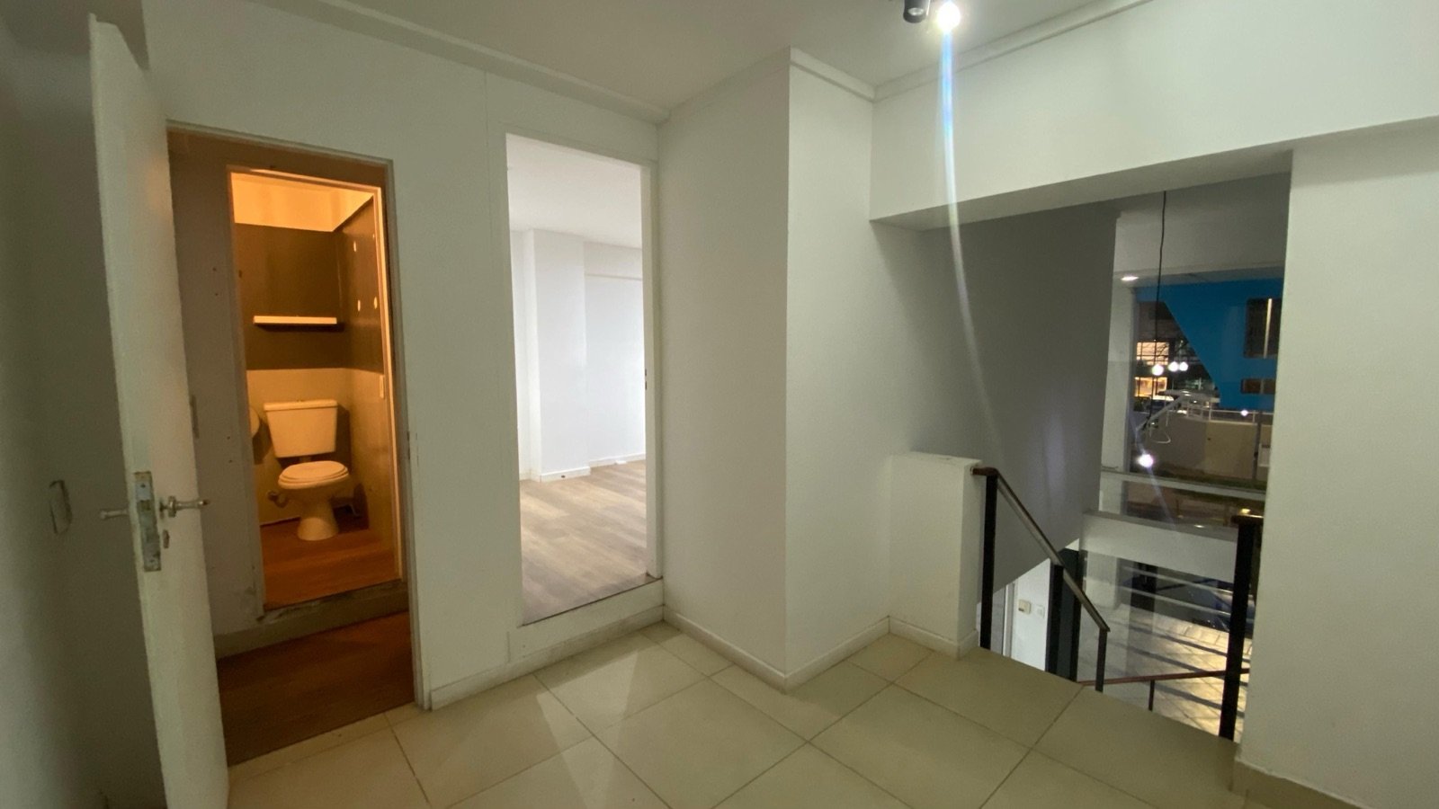 49c29e8ca39d90e39b10f281b4211a85