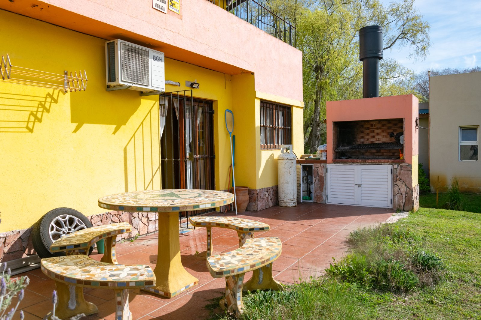 49f0f7c6ab5125f4aab97958bdb6bbea