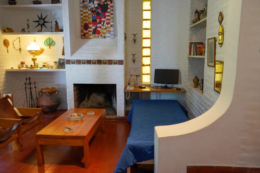 4a0129d6ba11339b71b8f7fd1b5a44e9