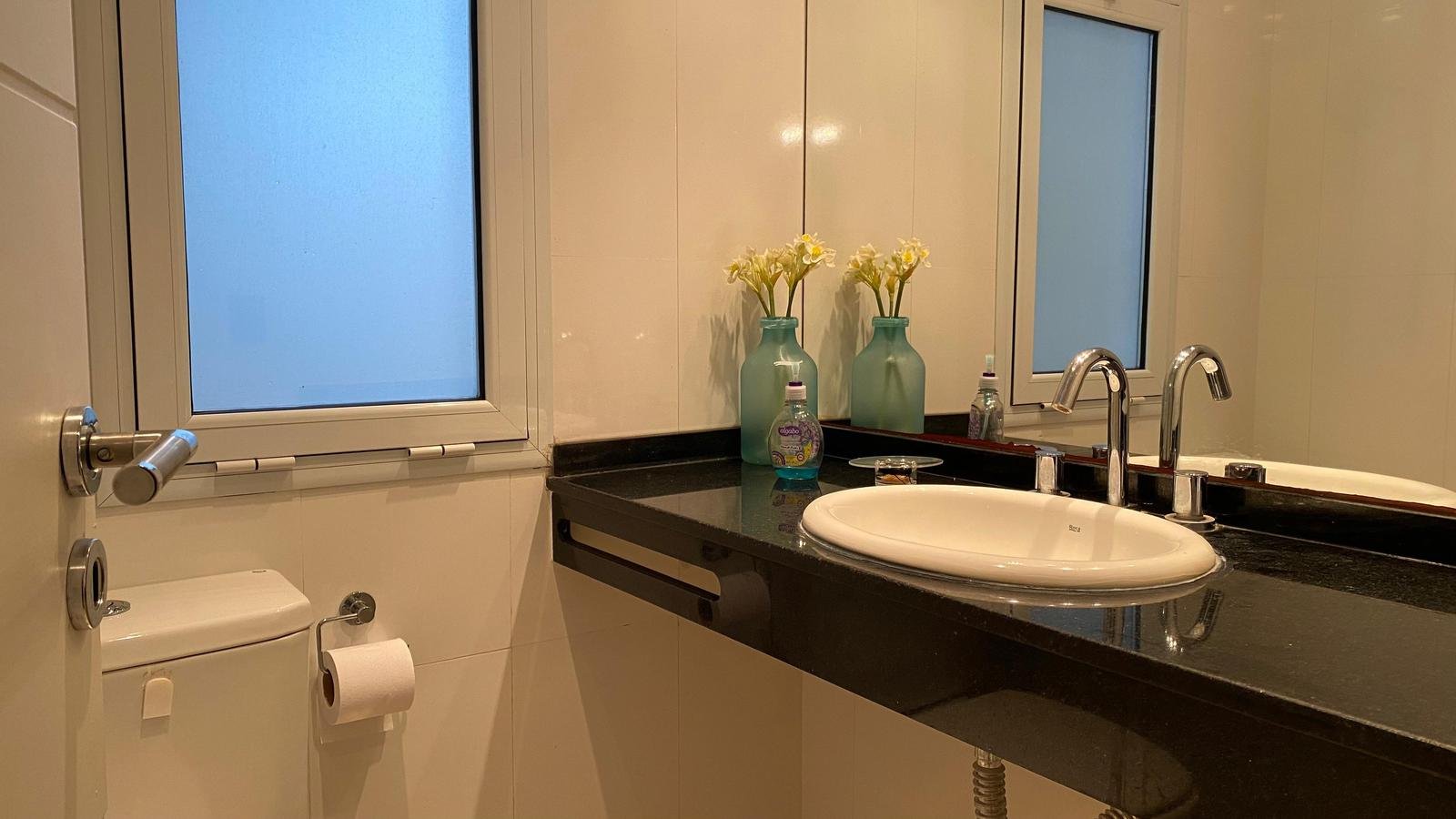 4a0330f116ba0e183136e30eb3d34f34