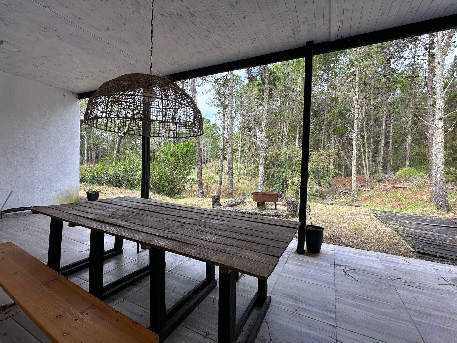 4a39ce08d2dc5a13d1ce062ceb3b427d