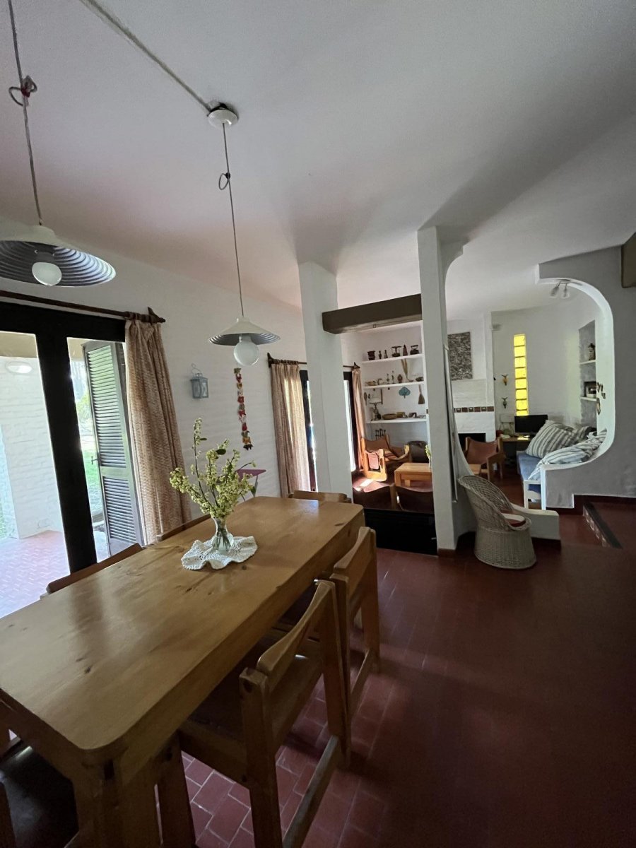 4a46f367633413aeb453192f567b22eb