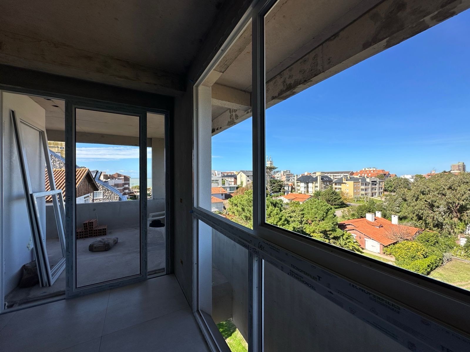 4a6350c23149dd40e483846465cd6bf7