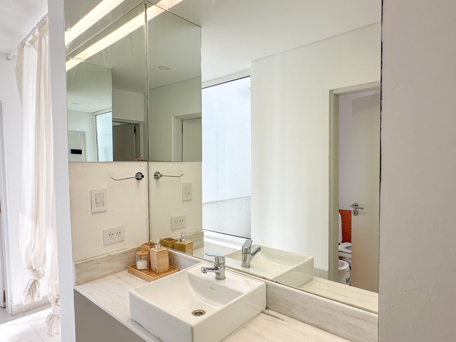 4a92087a15c835212db647fe46331af8