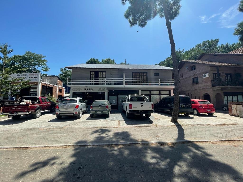 4ae52a6dc1b4a76be4947db76ca65135