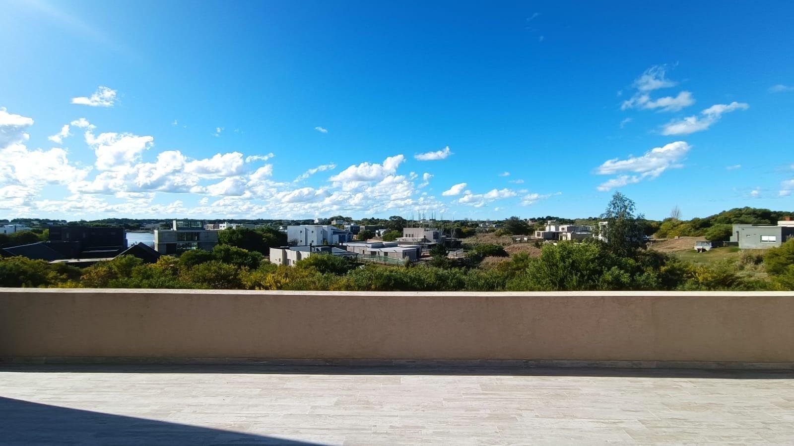 4aeb7b8d6fc6a2d52e16038c1e99bb07