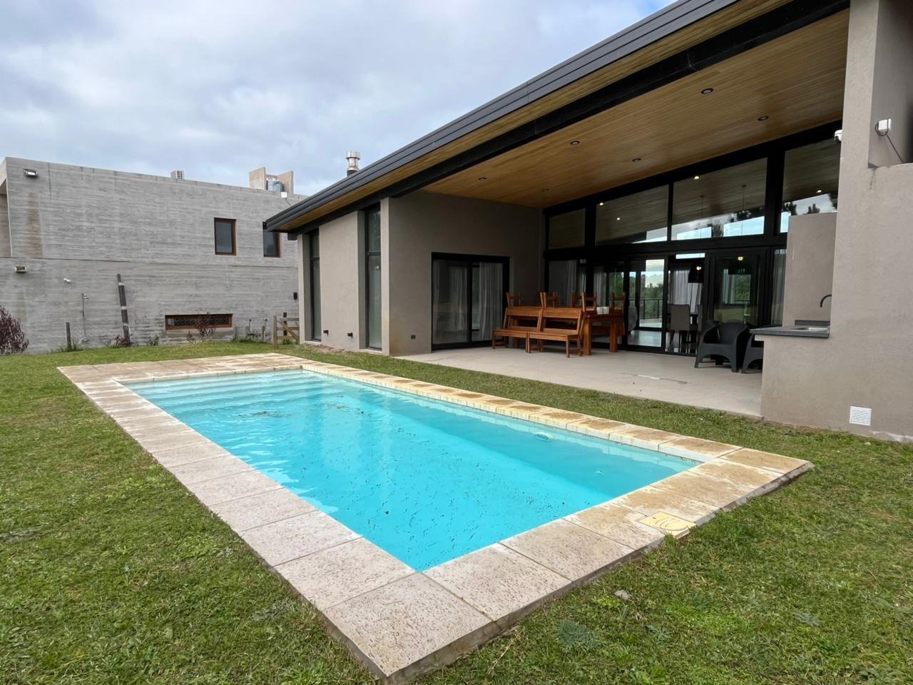 4b286ec6353b0cd74fbf8f63c1fc78c0