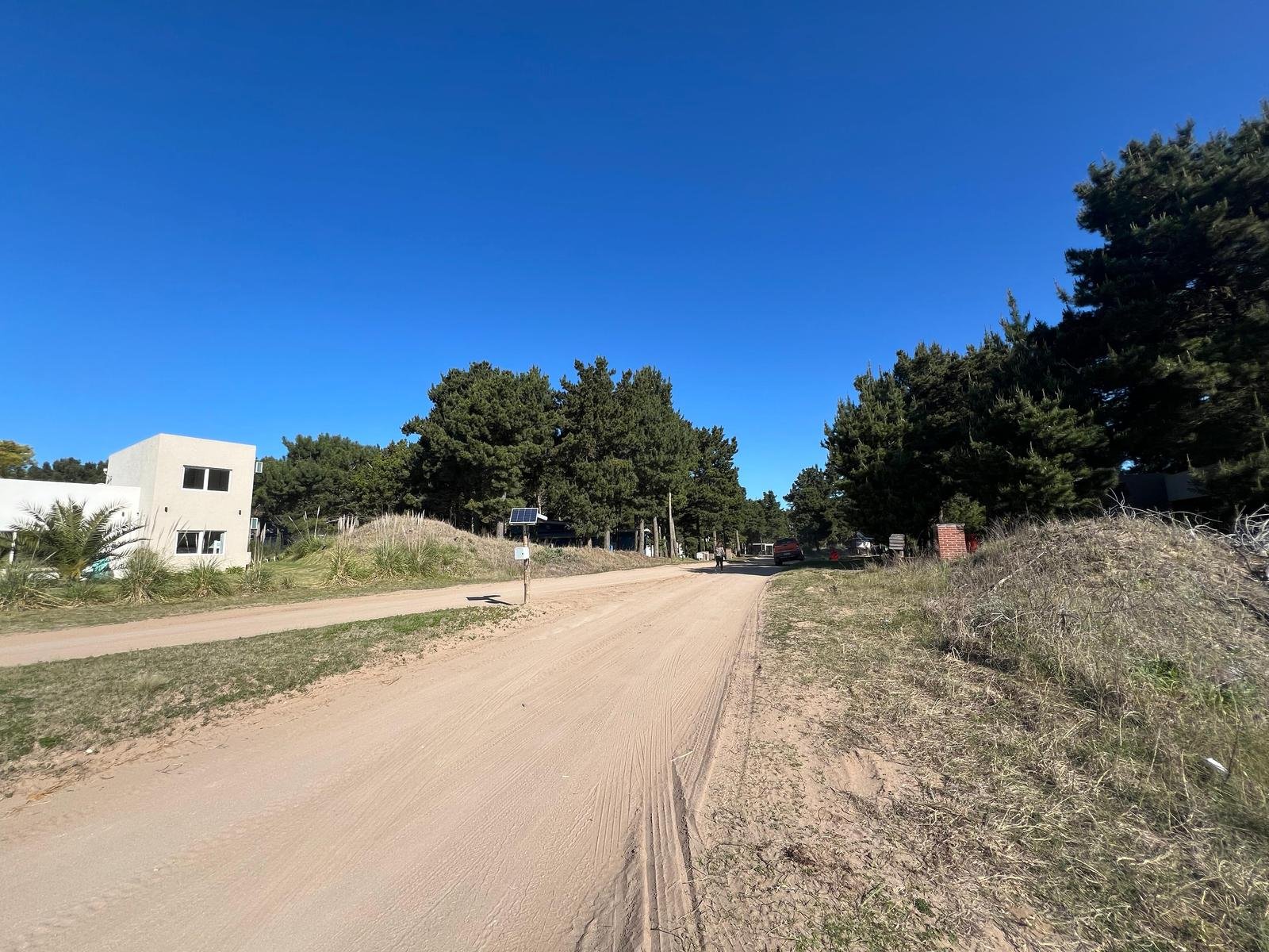 4b30b04f771cede604643f2e0bba0ce9