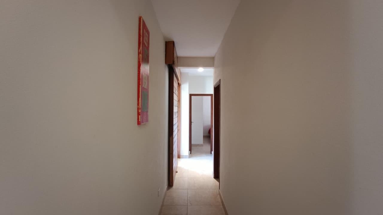 4b3cd1180ee178b2ef59e1ff3d55ef39