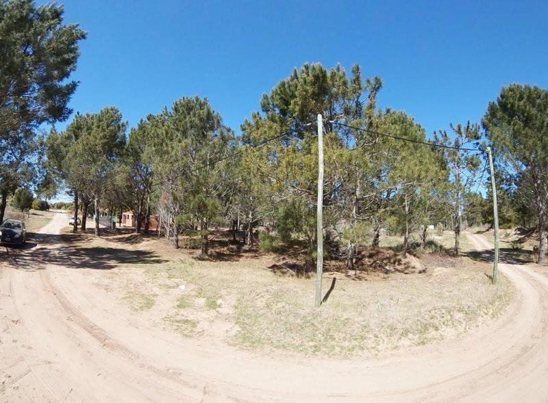 4b8facfeb7cfe742abbb1d3e7620ca2b