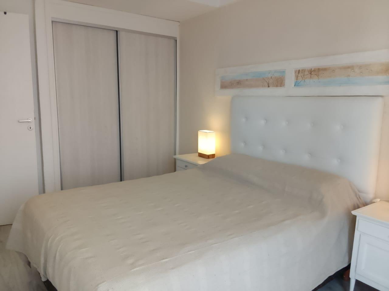 4bec310c0dbd1ecece8a8e832baa7ba9