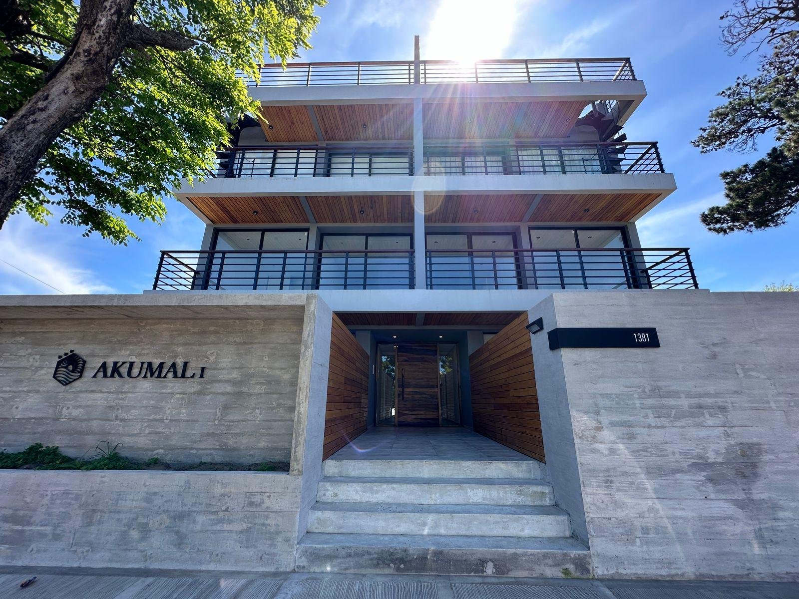 4c02a18b4bdc5546da1beb8393beb840