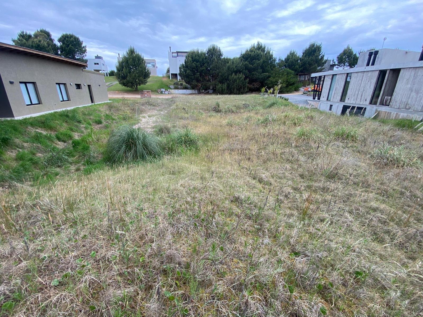 4c22fd0dc89c2dbe60ab4d21489427f8