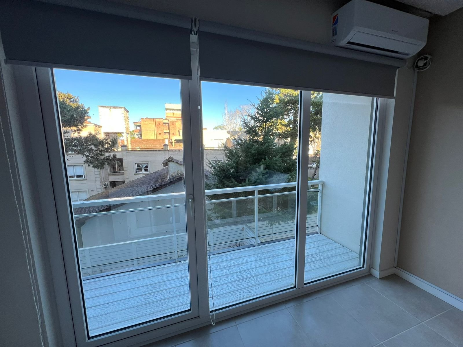 4c67d0524c05c61103537694c9ac19ff