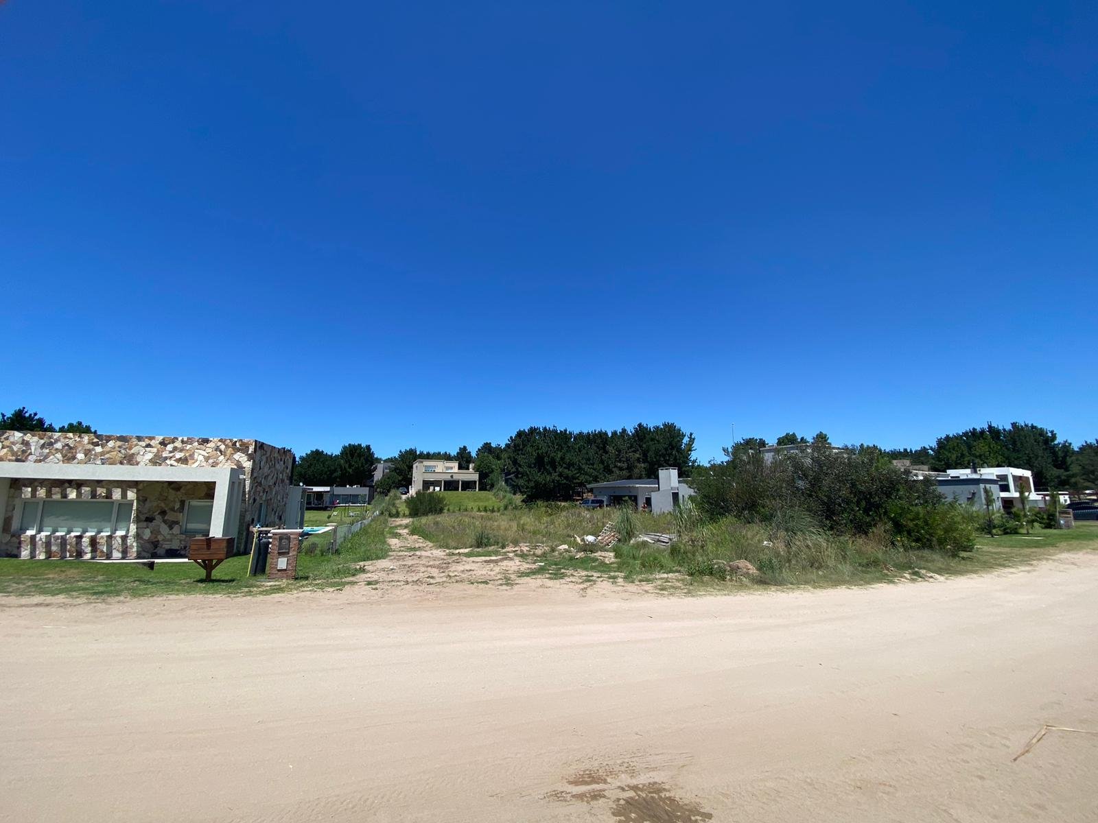 4c7917e1339d8157961b555e45e90ba8