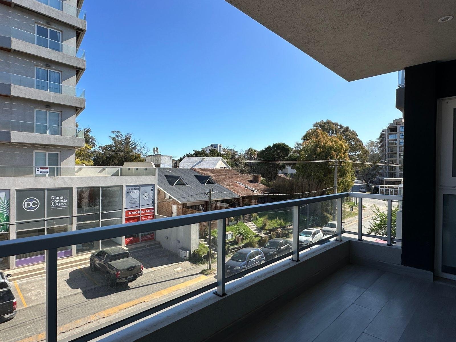 4c7f2b475a7a460671eb8a8621be468e