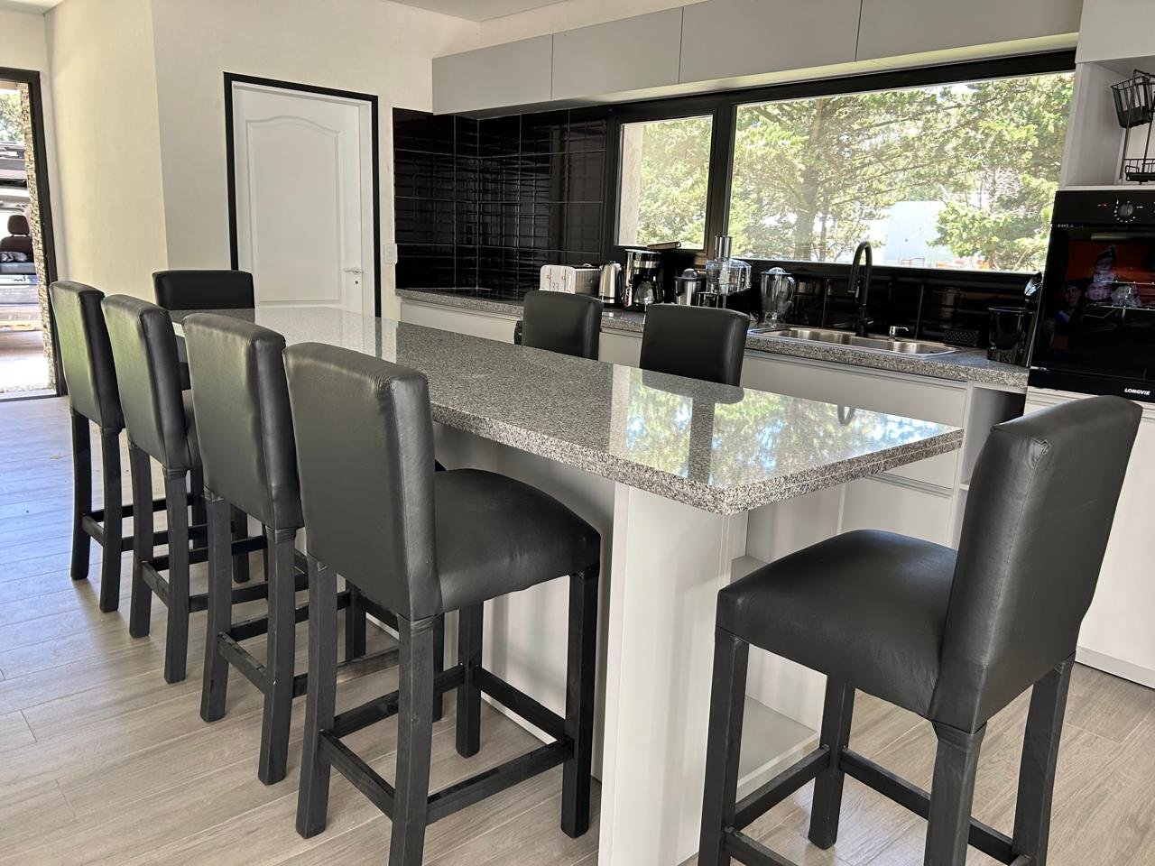 4cb573d45cca0e78f84056c8010f8b57