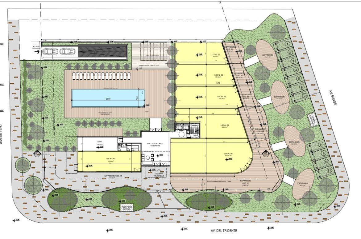 4cc78bd5f2cc70e0b88d85366d30dda7