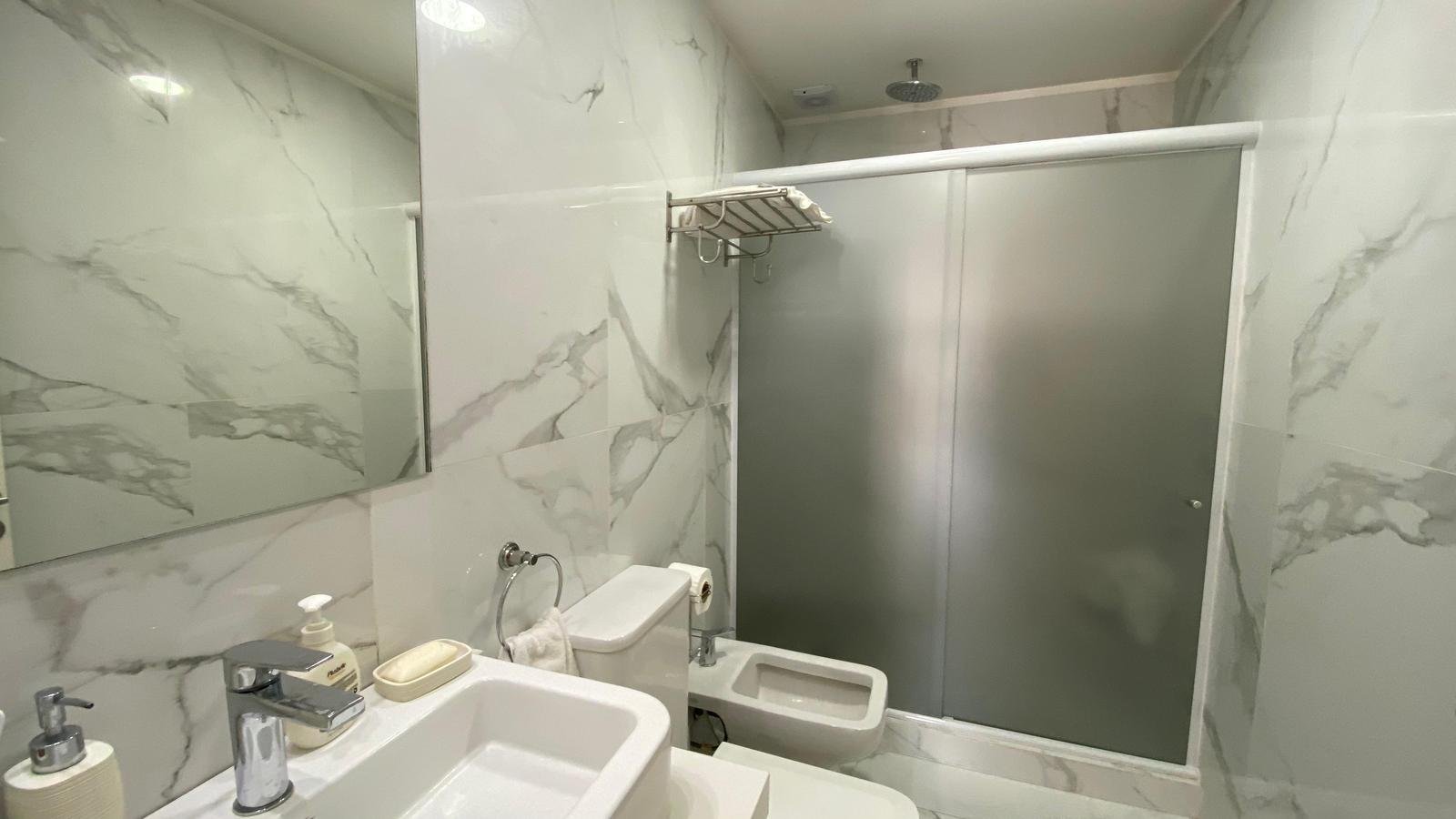 4cd2d95782e03c12ca69cac8e8a0f2a8