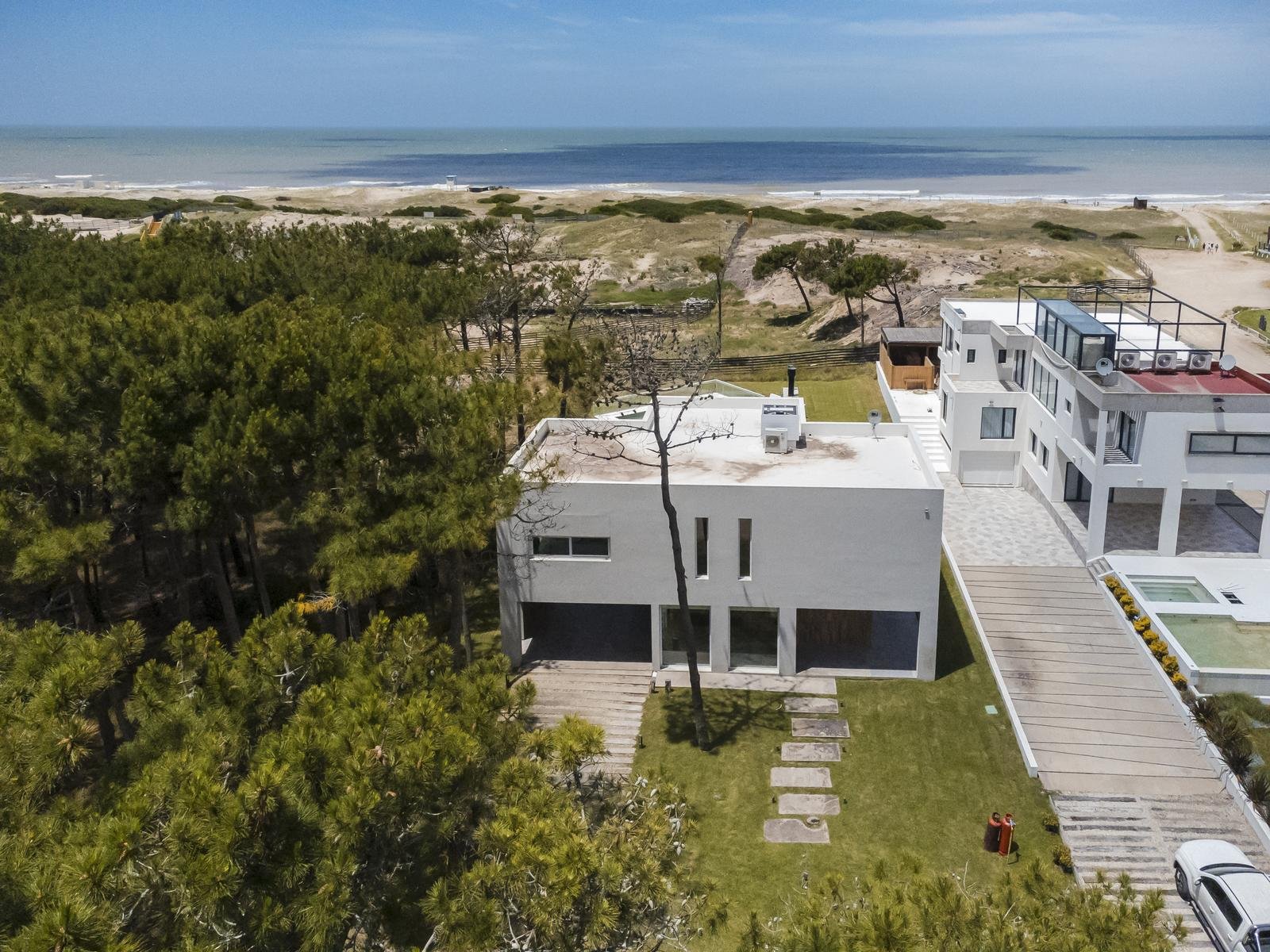 4cd605bedb930289637b0f228e475a72