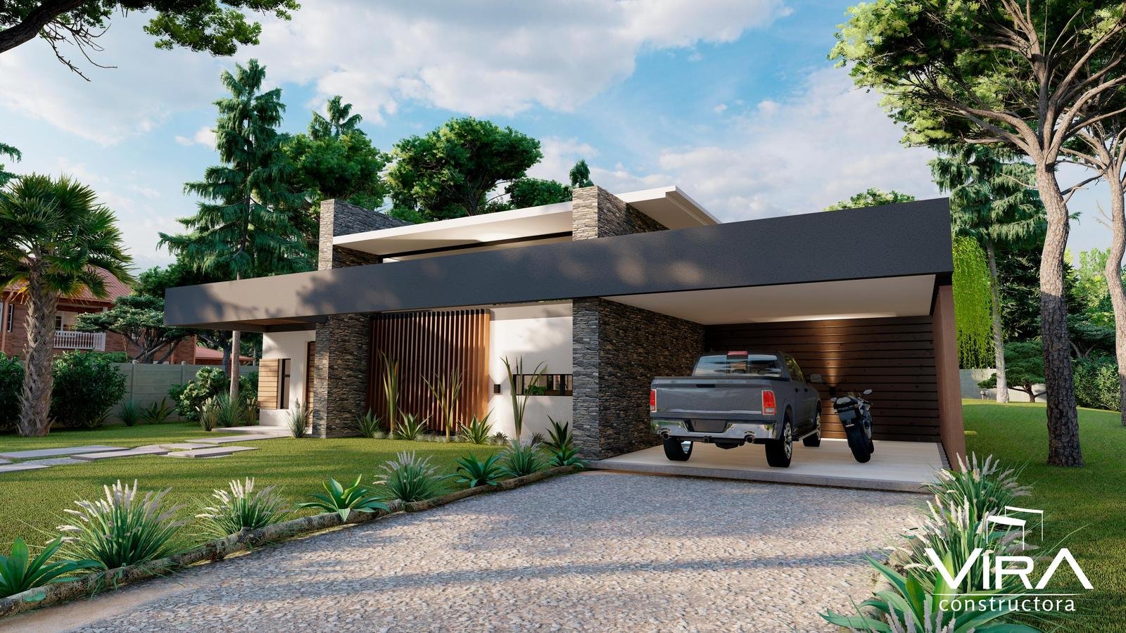 4ce56f14088bcd9c69d2cadefc14e464