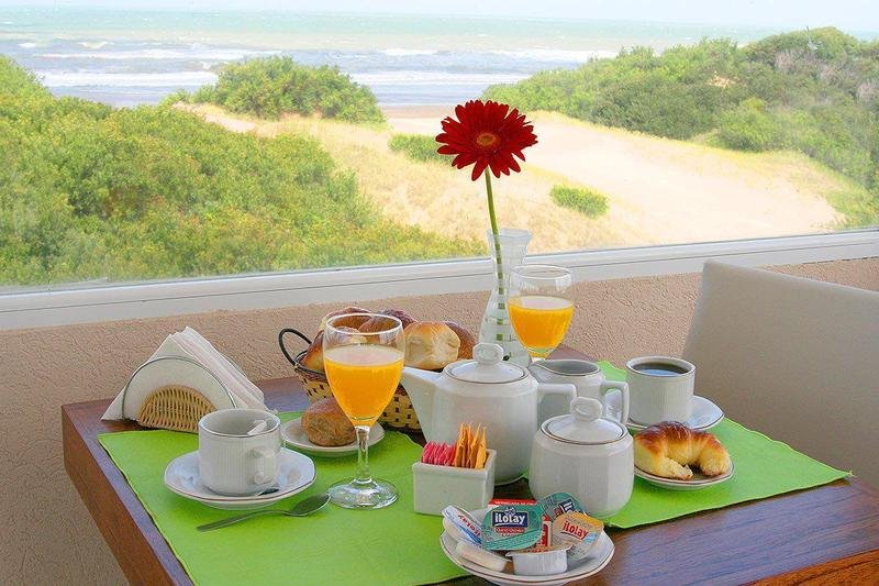 4cf2c022c72a6f119d4300208bf7a0b9